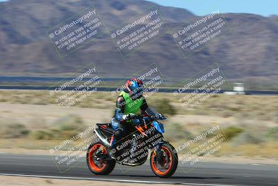 media/May-11-2024-SoCal Trackdays (Sat) [[cc414cfff5]]/5-Turn 8 Exit Speed Pans (915am)/